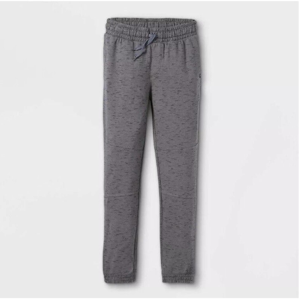 Boys Moto Jogger Pants L (12/14) - art class